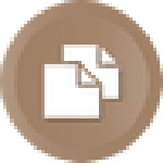 Rename Multiple Files
