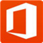 office2013完整版下载