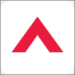 搞定设计软件 v3.6.1 安卓版 