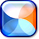 WebDrive Enterprise 2019下载