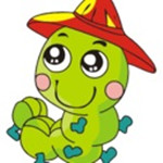 虫虫A16转62下载