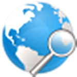 Domain Checker(域名检测工具) v4.1 免费版 