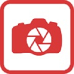 acdsee pro 10 中文免费版下载(32位/64位) 绿色破解版(附汉化/破解教程) 