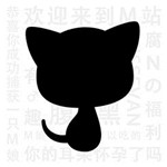 猫耳fm电脑版