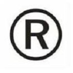 ROM制作工具免费版