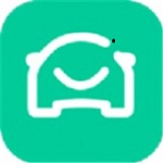 OK好车app