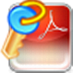 iSumsoft pdf Password Refixer下载