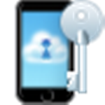 Elcomsoft Phone Breaker破解版