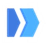 EasyMorph下载