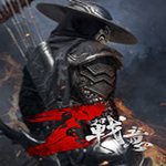 战意下载