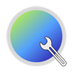 EZGradientGenerator Mac版 V1.0 官方版