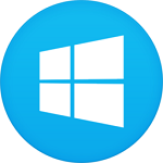 Windows10版本一键切换工具下载