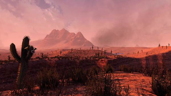 七日杀a17.4汉化下载 中文破解版图5