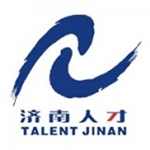 济南人才安卓版