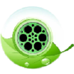 7thShare Any MP4 Converter下载
