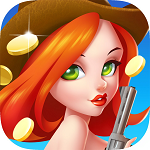 荣耀与军团 V1.0.3