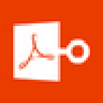 PassFab for PDF下载