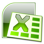 Excel公式向导下载
