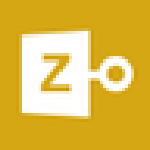 PassFab for ZIP下载