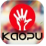 荒野行动 V1.342.650301