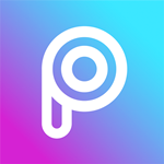PicsArt破解版