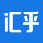 汇乎app下载安装