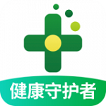 药房网商城下载 v4.1.10 安卓版 