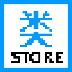 类库宝盒 v1.0.7 绿色免费版 