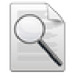 Search Text in Files下载