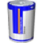Samsung Battery Manager绿色版