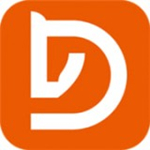 快马嘟嘟app