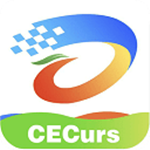 达州通app v1.00.011003 安卓手机版 