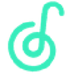 Music Downloader最新版
