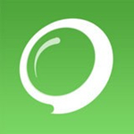 思尔健康下载 v1.3.4 手机版 