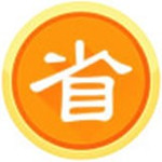 有省app