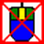 Lockmouse鼠标锁免费版 v1.0 最新版 