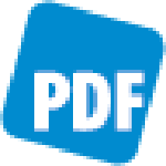 3-Heights PDF桌面修复工具下载
