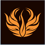 Phoenix FD for maya下载