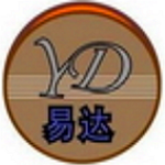 易达单据打印王软件官方版