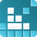 Auslogics Disk Defrag Pro下载