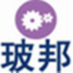 玻璃刻花软件下载