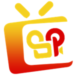 奢品堂app