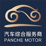 盘车app v1.0.190708 安卓版 