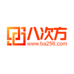 八次方app
