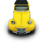 易达物流运输车辆费用管理软件 v33.0.6 网络版 