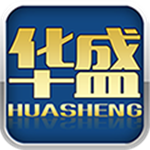 荒野求生模拟器 V1.8