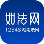 如法网登录入口下载 v15.2 官方最新版 