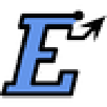 Estlcam(3D打印工具) v10.002 免费版 