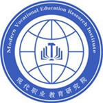 职教优选app下载