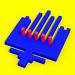 Sticky Block粘积木下载 v1.0.8 ios官方版